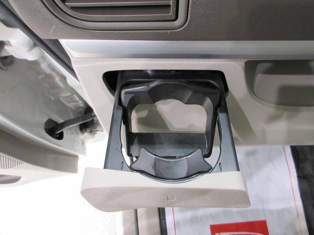 タントX SA3シートヒーター 左側パワースライドドア オートライト キーフリー アイドリングストップ USB入力端子 電動格納式ドアミラー 衝突被害軽減システム レーンアシスト オートマチックハイビーム(岡山県)の中古車