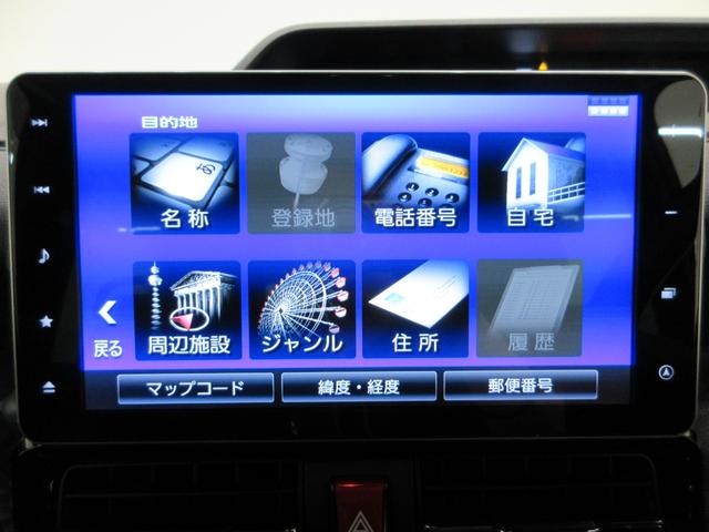タントカスタムＸスタイルセレクションシートヒーター　両側パワースライドドア　オートライト　キーフリー　アイドリングストップ　パノラマモニター　ナビ　ドライブレコーダー　ＵＳＢ入力端子　Ｂｌｕｅｔｏｏｔｈ　ティーゼットデオプラス（岡山県）の中古車