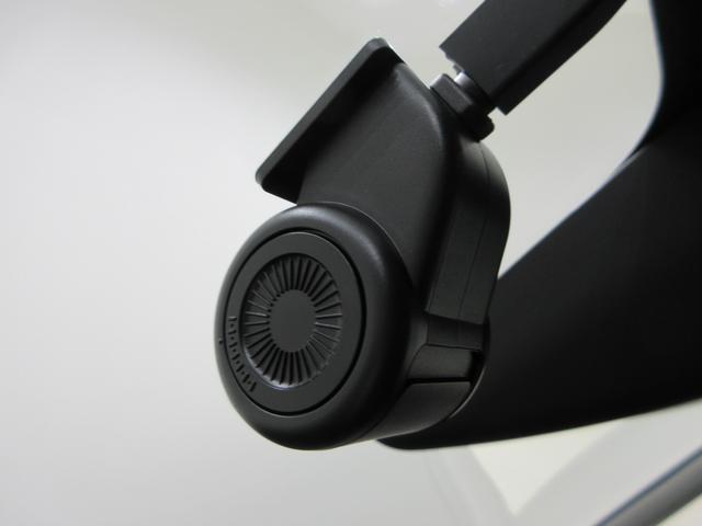ムーヴXパノラマモニター 9インチディスプレイオーディオ ドライブレコーダー 左側パワースライドドア USB入力端子 Bluetooth オートライト キーフリー アイドリングストップ ティーゼットデオプラス(岡山県)の中古車