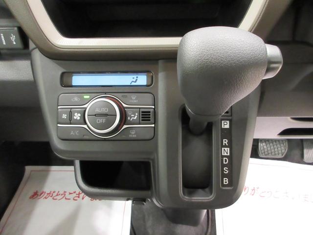 ムーヴXパノラマモニター 9インチディスプレイオーディオ ドライブレコーダー 左側パワースライドドア USB入力端子 Bluetooth オートライト キーフリー アイドリングストップ ティーゼットデオプラス(岡山県)の中古車