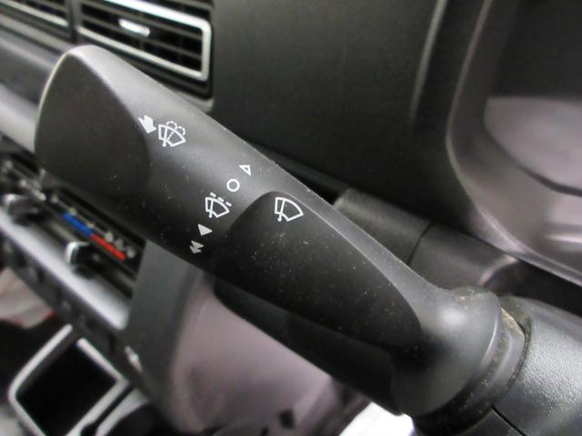 ハイゼットトラックジャンボエクストラLEDヘッドランプ オートライト キーフリー アイドリングストップ ナビ USB入力端子 Bluetooth 電動格納式ドアミラー 衝突被害軽減システム レーンアシスト オートマチックハイビーム(岡山県)の中古車