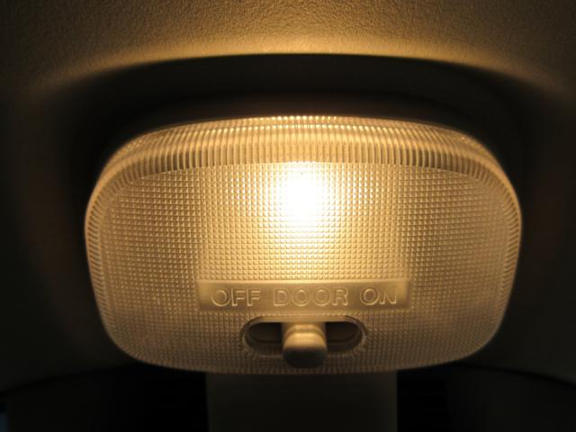 ハイゼットトラックジャンボエクストラLEDヘッドランプ オートライト キーフリー アイドリングストップ ナビ USB入力端子 Bluetooth 電動格納式ドアミラー 衝突被害軽減システム レーンアシスト オートマチックハイビーム(岡山県)の中古車
