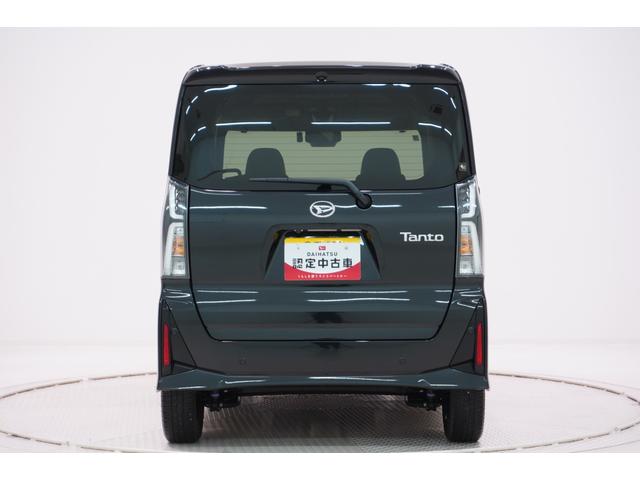 タントカスタムRSパノラマモニター 7インチナビ ドライブレコーダー 両側パワースライドドア シートヒーター USB入力端子 Bluetooth オートライト キーフリー アイドリングストップ ティーゼットデオプラス(岡山県)の中古車