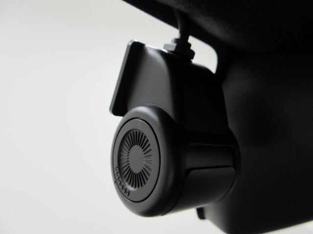 タントカスタムRSパノラマモニター 7インチナビ ドライブレコーダー 両側パワースライドドア シートヒーター USB入力端子 Bluetooth オートライト キーフリー アイドリングストップ ティーゼットデオプラス(岡山県)の中古車