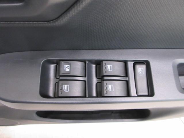 ミライースL SA37インチナビ ドライブレコーダー USB入力端子 Bluetooth オートライト キーレスエントリー アイドリングストップ 衝突被害軽減システム レーンアシスト オートマチックハイビーム(岡山県)の中古車