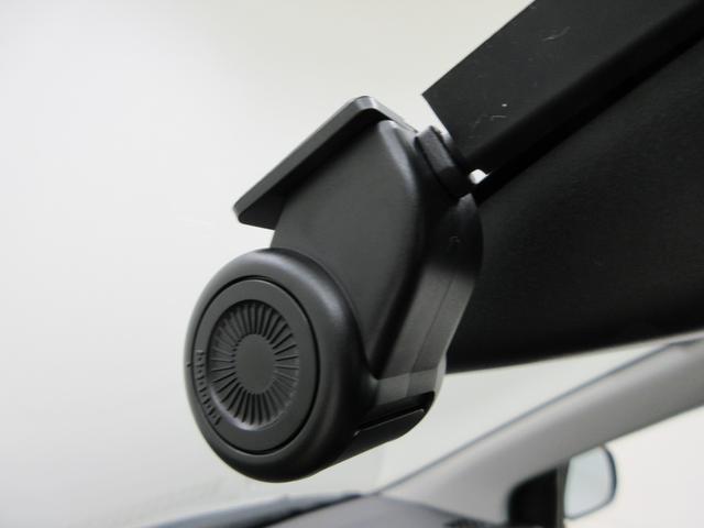 ミライースL SA37インチナビ ドライブレコーダー USB入力端子 Bluetooth オートライト キーレスエントリー アイドリングストップ 衝突被害軽減システム レーンアシスト オートマチックハイビーム(岡山県)の中古車