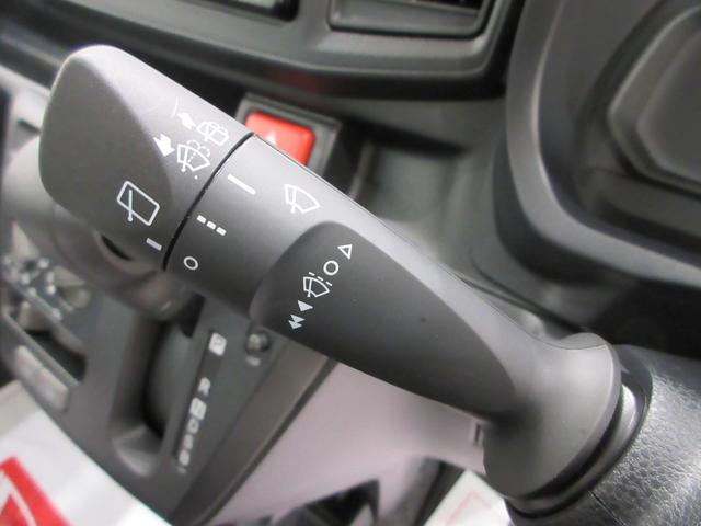 ミライースL SA37インチナビ ドライブレコーダー USB入力端子 Bluetooth オートライト キーレスエントリー アイドリングストップ 衝突被害軽減システム レーンアシスト オートマチックハイビーム(岡山県)の中古車