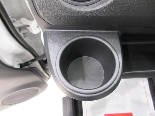 ミライースL SA37インチナビ ドライブレコーダー USB入力端子 Bluetooth オートライト キーレスエントリー アイドリングストップ 衝突被害軽減システム レーンアシスト オートマチックハイビーム(岡山県)の中古車
