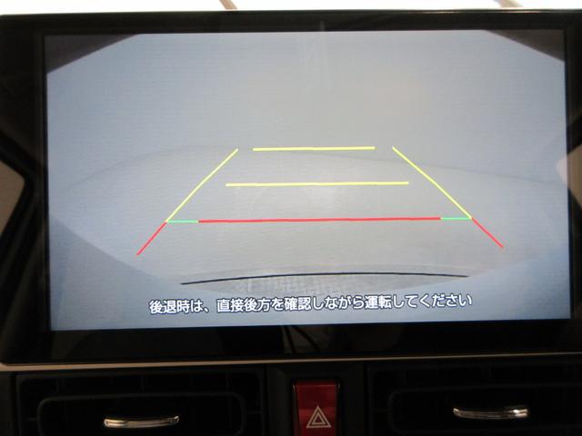 ムーヴキャンバスストライプスGバックモニター 9インチディスプレイオーディオ 両側パワースライドドア シートヒーター USB入力端子 Bluetooth オートライト キーフリー アイドリングストップ ティーゼットデオプラス(岡山県)の中古車