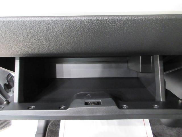 ムーヴキャンバスストライプスGバックモニター 9インチディスプレイオーディオ 両側パワースライドドア シートヒーター USB入力端子 Bluetooth オートライト キーフリー アイドリングストップ ティーゼットデオプラス(岡山県)の中古車