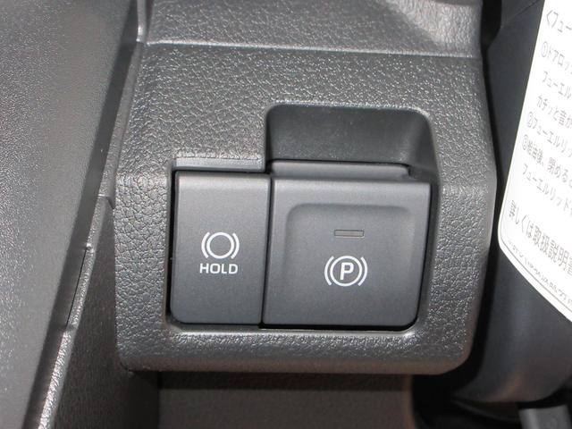 ムーヴRS両側パワースライドドア USB入力端子 オートライト キーフリー アイドリングストップ 衝突被害軽減システム レーンアシスト オートマチックハイビーム ティーゼットデオプラス(岡山県)の中古車