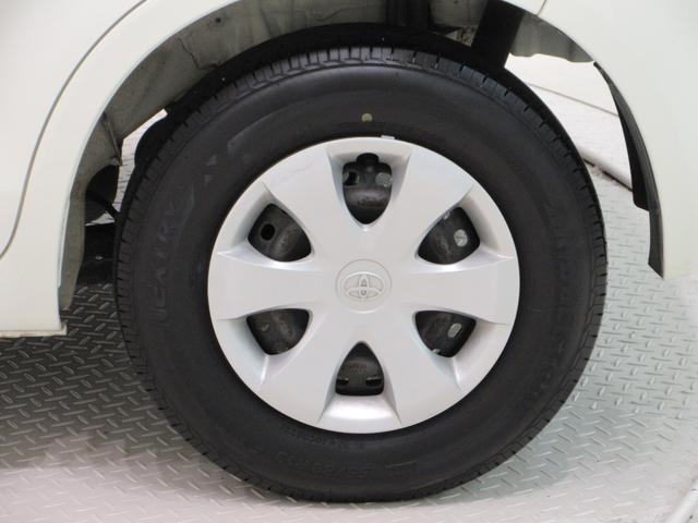 パッソＸ　ユルリキーフリー　電動格納式ドアミラー　エアコン　パワーステアリング　パワーウィンドウ　運転席エアバッグ　ＡＢＳ　ティーゼットデオプラス（岡山県）の中古車