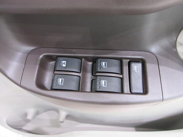 パッソＸ　ユルリキーフリー　電動格納式ドアミラー　エアコン　パワーステアリング　パワーウィンドウ　運転席エアバッグ　ＡＢＳ　ティーゼットデオプラス（岡山県）の中古車
