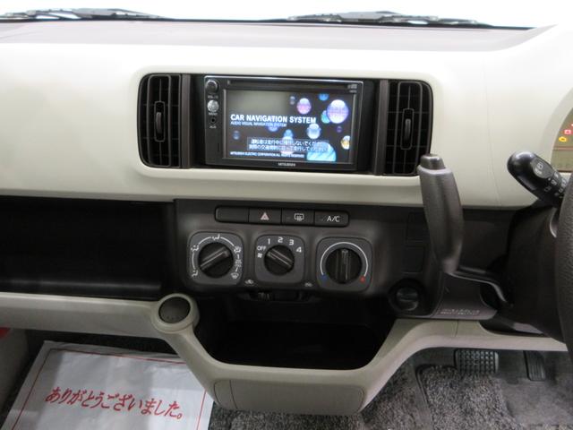 パッソＸ　ユルリキーフリー　電動格納式ドアミラー　エアコン　パワーステアリング　パワーウィンドウ　運転席エアバッグ　ＡＢＳ　ティーゼットデオプラス（岡山県）の中古車