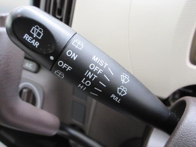 パッソＸ　ユルリキーフリー　電動格納式ドアミラー　エアコン　パワーステアリング　パワーウィンドウ　運転席エアバッグ　ＡＢＳ　ティーゼットデオプラス（岡山県）の中古車
