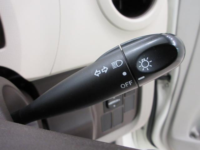 パッソＸ　ユルリキーフリー　電動格納式ドアミラー　エアコン　パワーステアリング　パワーウィンドウ　運転席エアバッグ　ＡＢＳ　ティーゼットデオプラス（岡山県）の中古車