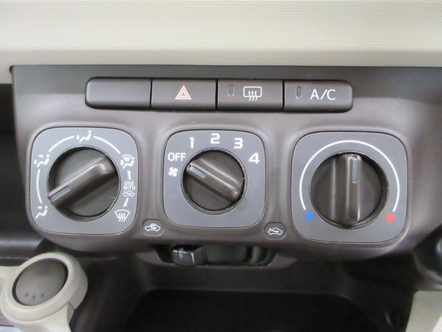 パッソＸ　ユルリキーフリー　電動格納式ドアミラー　エアコン　パワーステアリング　パワーウィンドウ　運転席エアバッグ　ＡＢＳ　ティーゼットデオプラス（岡山県）の中古車