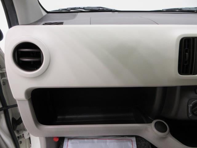 パッソＸ　ユルリキーフリー　電動格納式ドアミラー　エアコン　パワーステアリング　パワーウィンドウ　運転席エアバッグ　ＡＢＳ　ティーゼットデオプラス（岡山県）の中古車