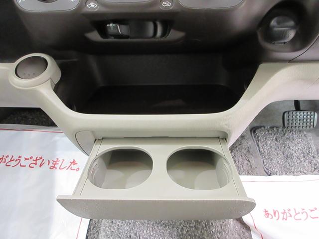 パッソＸ　ユルリキーフリー　電動格納式ドアミラー　エアコン　パワーステアリング　パワーウィンドウ　運転席エアバッグ　ＡＢＳ　ティーゼットデオプラス（岡山県）の中古車