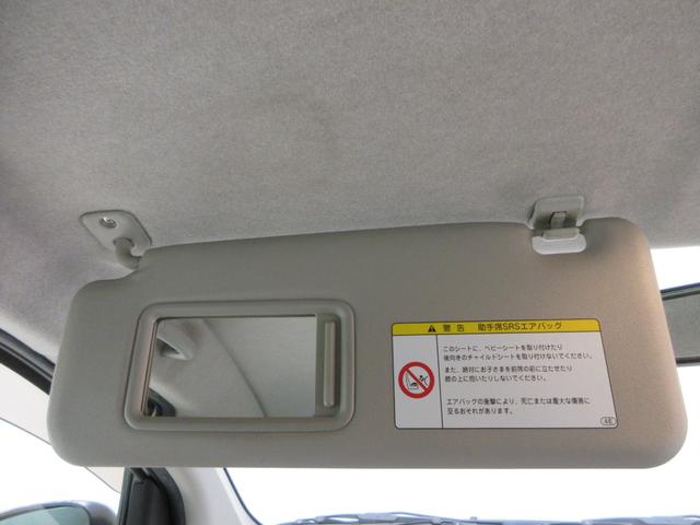 パッソＸ　ユルリキーフリー　電動格納式ドアミラー　エアコン　パワーステアリング　パワーウィンドウ　運転席エアバッグ　ＡＢＳ　ティーゼットデオプラス（岡山県）の中古車