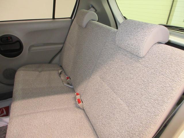 パッソＸ　ユルリキーフリー　電動格納式ドアミラー　エアコン　パワーステアリング　パワーウィンドウ　運転席エアバッグ　ＡＢＳ　ティーゼットデオプラス（岡山県）の中古車