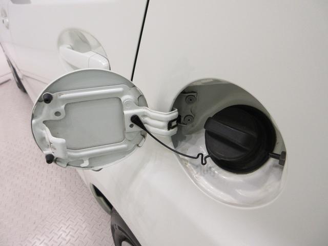 パッソＸ　ユルリキーフリー　電動格納式ドアミラー　エアコン　パワーステアリング　パワーウィンドウ　運転席エアバッグ　ＡＢＳ　ティーゼットデオプラス（岡山県）の中古車