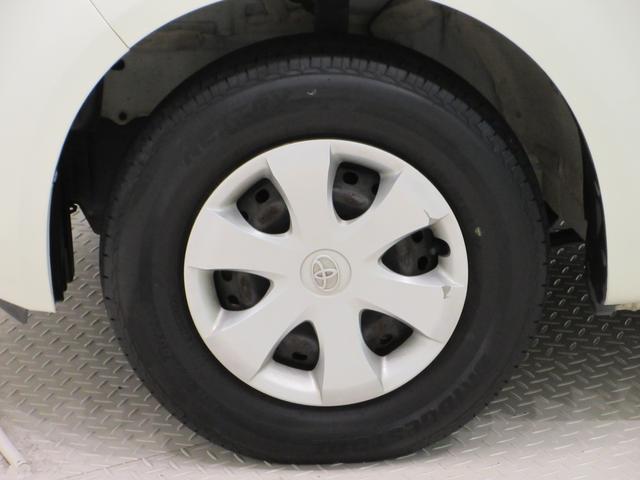 パッソＸ　ユルリキーフリー　電動格納式ドアミラー　エアコン　パワーステアリング　パワーウィンドウ　運転席エアバッグ　ＡＢＳ　ティーゼットデオプラス（岡山県）の中古車