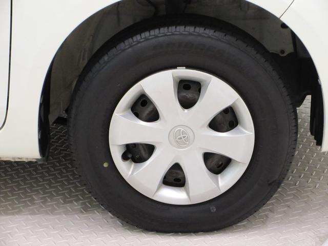 パッソＸ　ユルリキーフリー　電動格納式ドアミラー　エアコン　パワーステアリング　パワーウィンドウ　運転席エアバッグ　ＡＢＳ　ティーゼットデオプラス（岡山県）の中古車