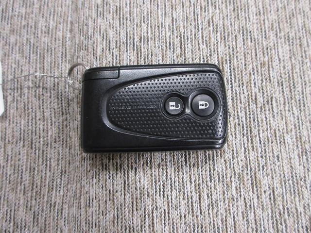 パッソＸ　ユルリキーフリー　電動格納式ドアミラー　エアコン　パワーステアリング　パワーウィンドウ　運転席エアバッグ　ＡＢＳ　ティーゼットデオプラス（岡山県）の中古車
