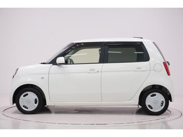 N−ONEGキーフリー 電動格納式ドアミラー エアコン パワーステアリング パワーウィンドウ 運転席エアバッグ ABS ティーゼットデオプラス(岡山県)の中古車