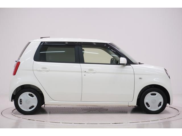 N−ONEGキーフリー 電動格納式ドアミラー エアコン パワーステアリング パワーウィンドウ 運転席エアバッグ ABS ティーゼットデオプラス(岡山県)の中古車