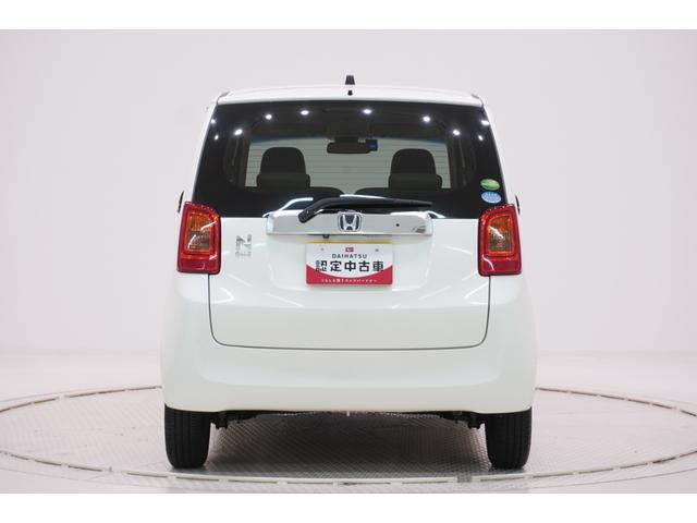 N−ONEGキーフリー 電動格納式ドアミラー エアコン パワーステアリング パワーウィンドウ 運転席エアバッグ ABS ティーゼットデオプラス(岡山県)の中古車