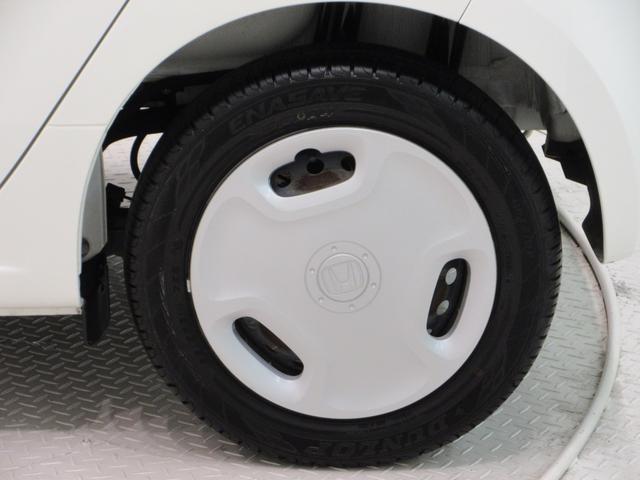 N−ONEGキーフリー 電動格納式ドアミラー エアコン パワーステアリング パワーウィンドウ 運転席エアバッグ ABS ティーゼットデオプラス(岡山県)の中古車