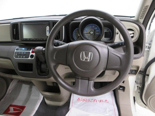 N−ONEGキーフリー 電動格納式ドアミラー エアコン パワーステアリング パワーウィンドウ 運転席エアバッグ ABS ティーゼットデオプラス(岡山県)の中古車