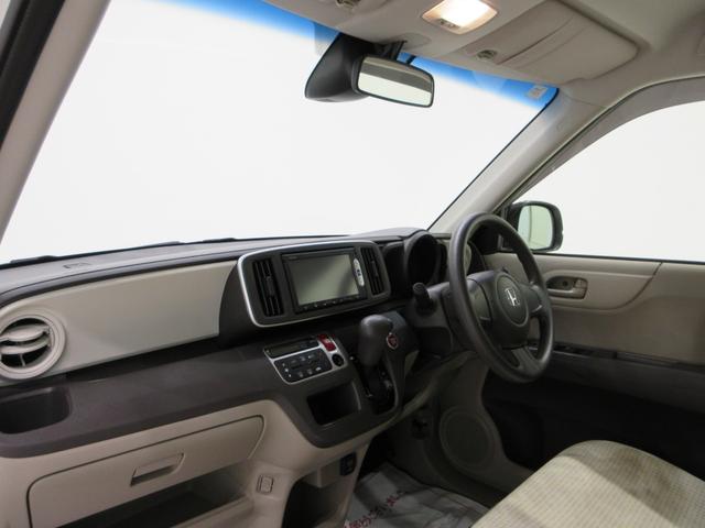 N−ONEGキーフリー 電動格納式ドアミラー エアコン パワーステアリング パワーウィンドウ 運転席エアバッグ ABS ティーゼットデオプラス(岡山県)の中古車