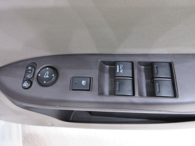 N−ONEGキーフリー 電動格納式ドアミラー エアコン パワーステアリング パワーウィンドウ 運転席エアバッグ ABS ティーゼットデオプラス(岡山県)の中古車