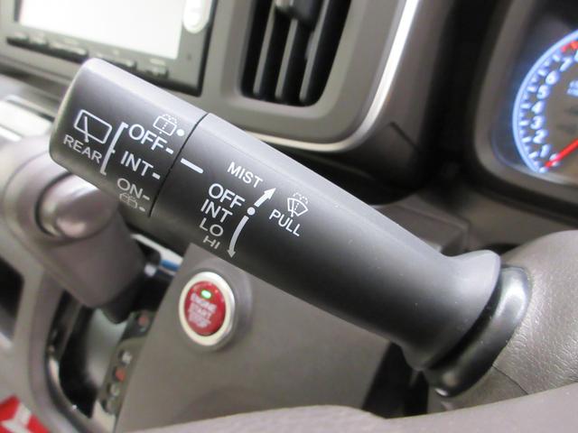 N−ONEGキーフリー 電動格納式ドアミラー エアコン パワーステアリング パワーウィンドウ 運転席エアバッグ ABS ティーゼットデオプラス(岡山県)の中古車