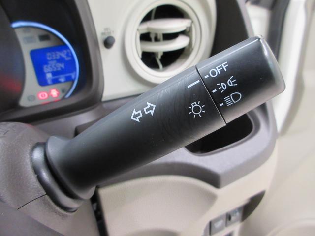 N−ONEGキーフリー 電動格納式ドアミラー エアコン パワーステアリング パワーウィンドウ 運転席エアバッグ ABS ティーゼットデオプラス(岡山県)の中古車
