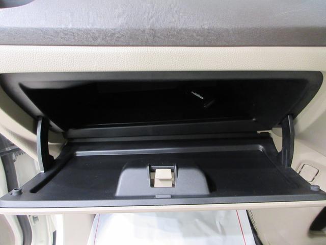 N−ONEGキーフリー 電動格納式ドアミラー エアコン パワーステアリング パワーウィンドウ 運転席エアバッグ ABS ティーゼットデオプラス(岡山県)の中古車