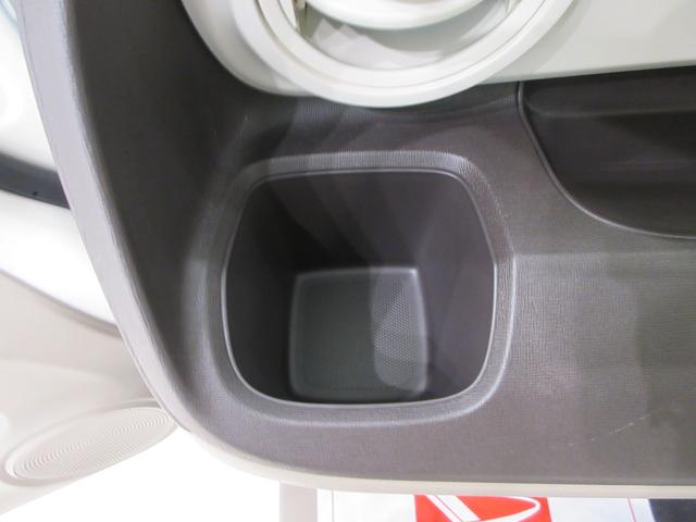 N−ONEGキーフリー 電動格納式ドアミラー エアコン パワーステアリング パワーウィンドウ 運転席エアバッグ ABS ティーゼットデオプラス(岡山県)の中古車