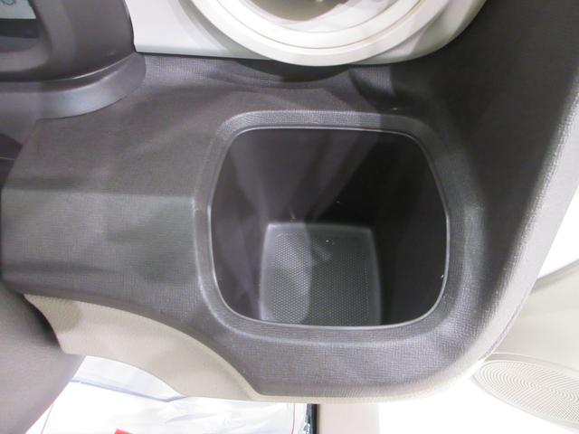 N−ONEGキーフリー 電動格納式ドアミラー エアコン パワーステアリング パワーウィンドウ 運転席エアバッグ ABS ティーゼットデオプラス(岡山県)の中古車