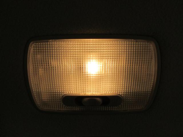 N−ONEGキーフリー 電動格納式ドアミラー エアコン パワーステアリング パワーウィンドウ 運転席エアバッグ ABS ティーゼットデオプラス(岡山県)の中古車