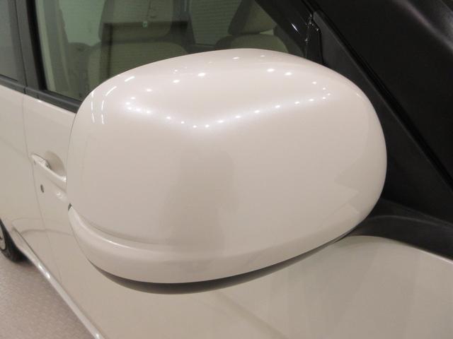 N−ONEGキーフリー 電動格納式ドアミラー エアコン パワーステアリング パワーウィンドウ 運転席エアバッグ ABS ティーゼットデオプラス(岡山県)の中古車