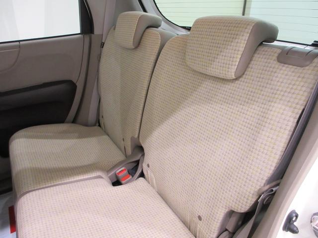 N−ONEGキーフリー 電動格納式ドアミラー エアコン パワーステアリング パワーウィンドウ 運転席エアバッグ ABS ティーゼットデオプラス(岡山県)の中古車