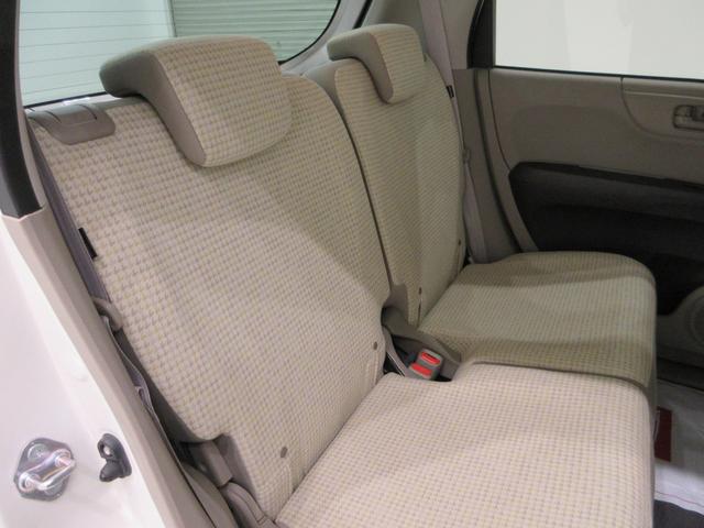 N−ONEGキーフリー 電動格納式ドアミラー エアコン パワーステアリング パワーウィンドウ 運転席エアバッグ ABS ティーゼットデオプラス(岡山県)の中古車