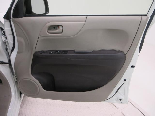 N−ONEGキーフリー 電動格納式ドアミラー エアコン パワーステアリング パワーウィンドウ 運転席エアバッグ ABS ティーゼットデオプラス(岡山県)の中古車
