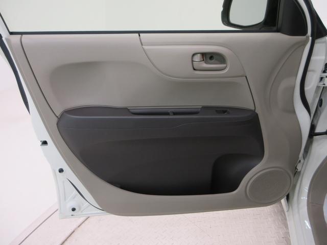 N−ONEGキーフリー 電動格納式ドアミラー エアコン パワーステアリング パワーウィンドウ 運転席エアバッグ ABS ティーゼットデオプラス(岡山県)の中古車
