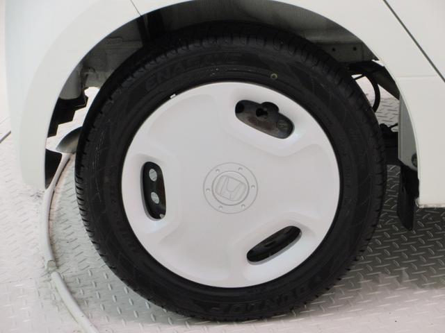 N−ONEGキーフリー 電動格納式ドアミラー エアコン パワーステアリング パワーウィンドウ 運転席エアバッグ ABS ティーゼットデオプラス(岡山県)の中古車