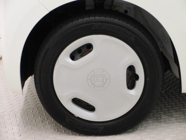 N−ONEGキーフリー 電動格納式ドアミラー エアコン パワーステアリング パワーウィンドウ 運転席エアバッグ ABS ティーゼットデオプラス(岡山県)の中古車