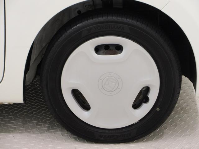 N−ONEGキーフリー 電動格納式ドアミラー エアコン パワーステアリング パワーウィンドウ 運転席エアバッグ ABS ティーゼットデオプラス(岡山県)の中古車